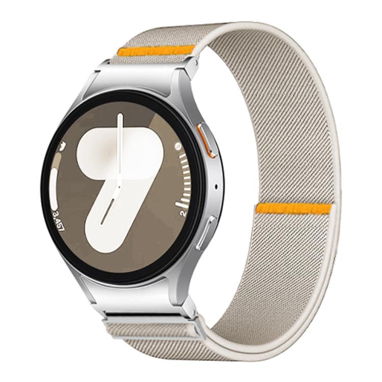 SYA003010601D.jpg@cb6126f59325ba3b4fe9d3d6e1c90913