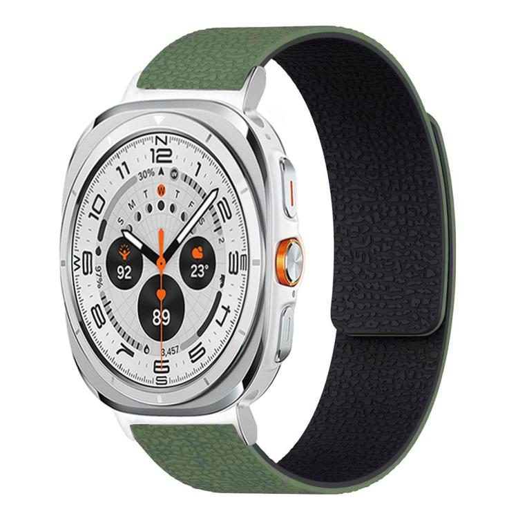 SYA003011502P.jpg@691b842363921fab728ead4acadecac5