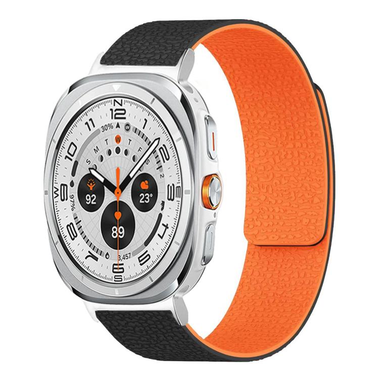 SYA003011502R.jpg@9b66ae8e2c9aa22c83932122fb5c8a7e