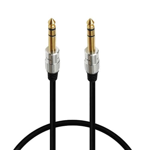 SYA003019801.jpg@57352352865d4bb34715dc6cbc2279e5