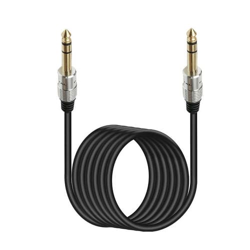 SYA003019805.jpg@3ee7129319c185b67f355f264c28f180