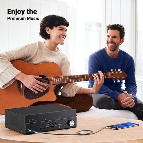 SYA003020101_B3.jpg@106859a91942ddfbd4d39c1883650a07