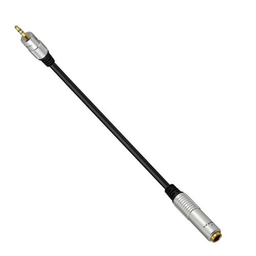 SYA003020102_1.jpg@850ef5a774fc292589d22a812c1aa16d