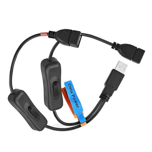 SYA0030206.jpg@34d2c577d1d616ed816e9a0daab8a9af