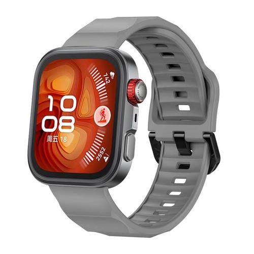 SYA003022001E.jpg@7b67705aea2b4e376c8534a1d3cbb5ce