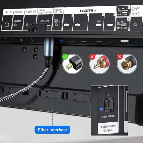 SYA003023001_B3.jpg@7c194f750cd8bc254d6aa26964fa840d