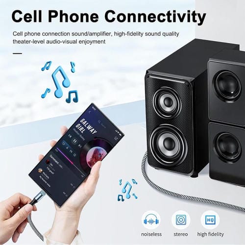 SYA003023001_B5.jpg@8eed8c1bfe8fc793df19033a3800fd54