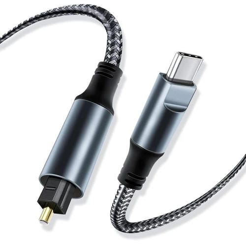 SYA003023003.jpg@2a15d1834a5130a151395d6fa8783ec8