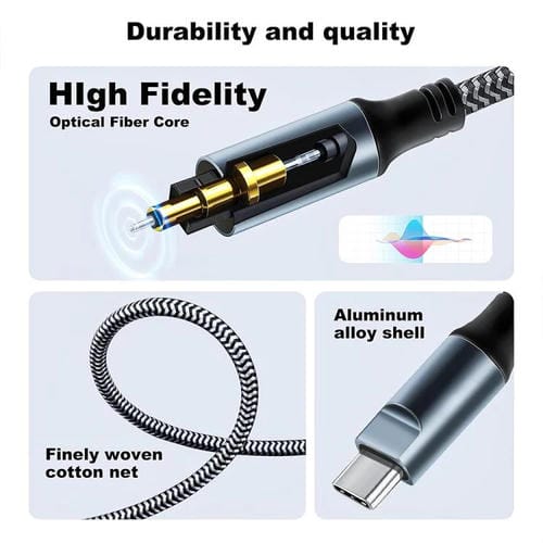 SYA003023003_B1.jpg@07004cd81b150520b09dbbbde36b1503