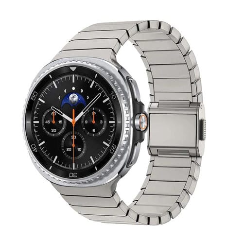 SYA003027301C.jpg@bff21a60fc3db91ce891658deaad523c