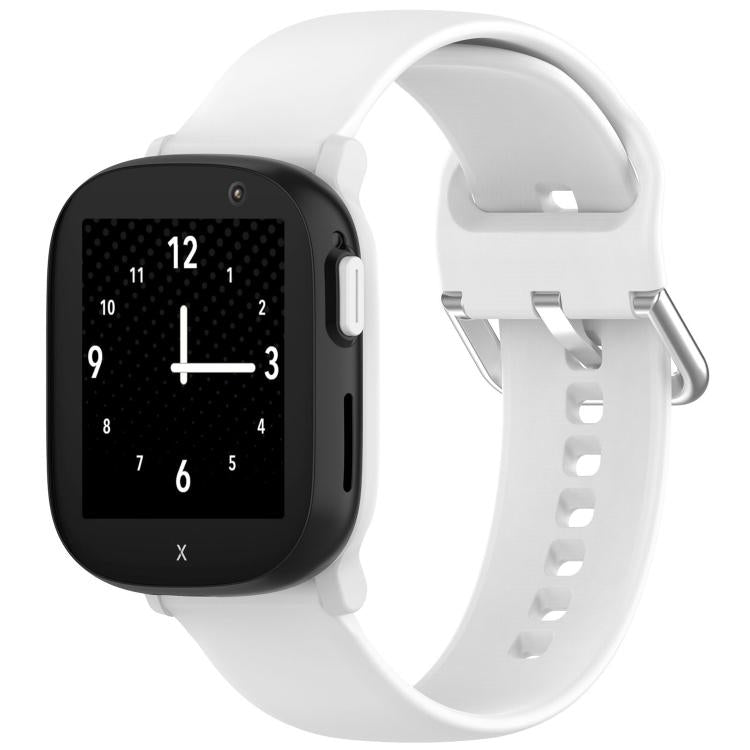 SYA003027501A.jpg@9c9226b2489c267945d4c5f2deff6b99