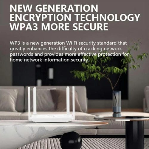 SYA0030285_4.jpg@5731424b8bc6ffd3939517c237580b9b