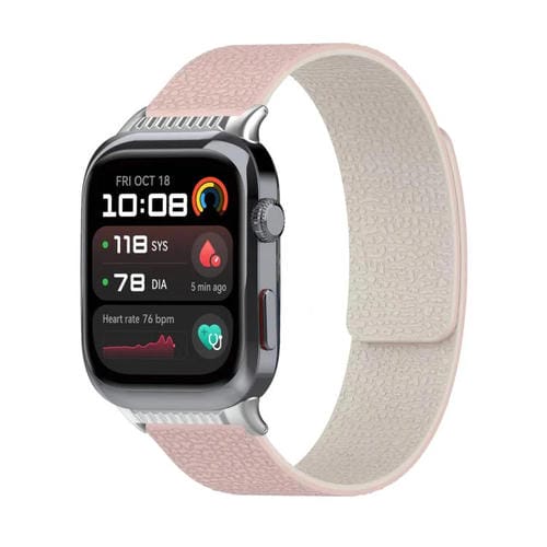 SYA003034501N.jpg@9f06d24540a68e0573fad021bcc67954