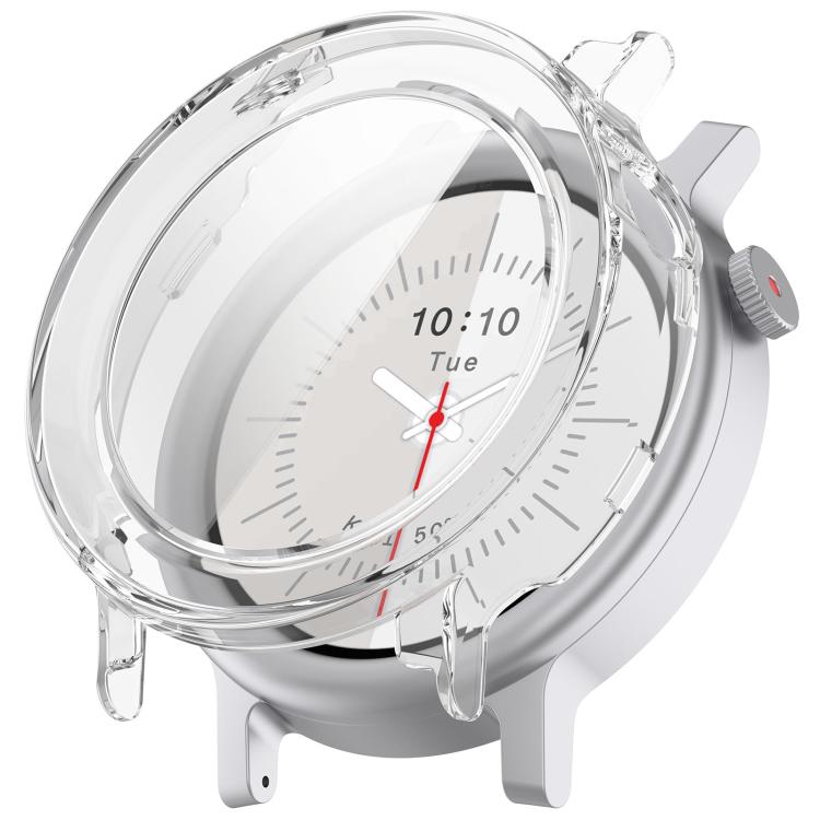 SYA003035101D.jpg@ad7a161112d75b2231cf064099214db9