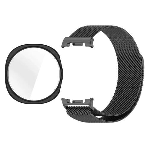 SYA003036602F.jpg@d844c522fc9e76c400f7b415318b40c8