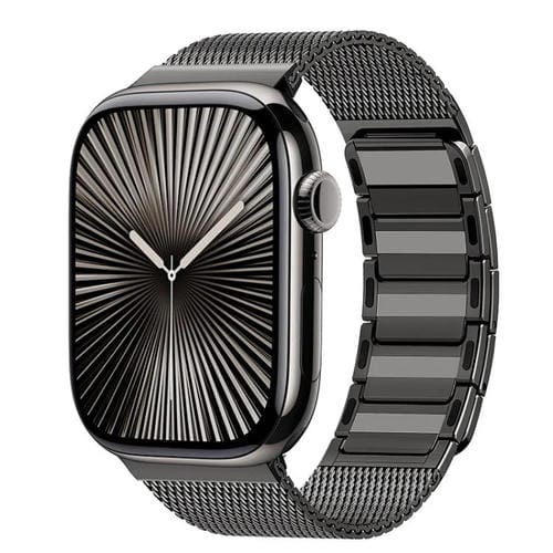 SYA003041002B.jpg@2609135044c54d56c1e2e7cf247dd4f4