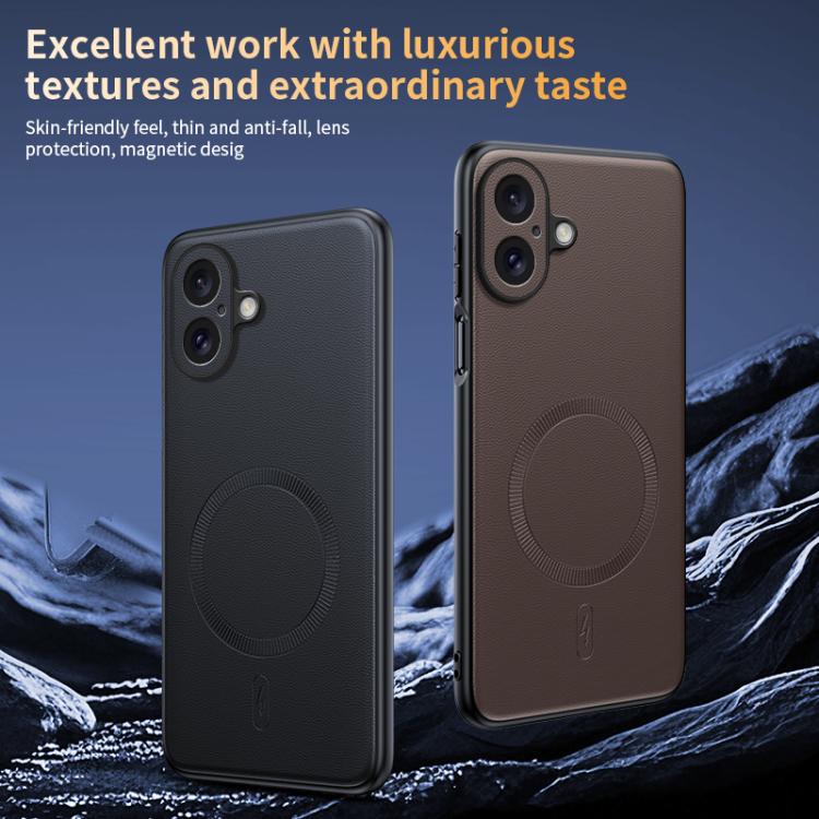 SYA003051319B_3.jpg@b4062add66ef072e2b8aa9a0ca6c60e5