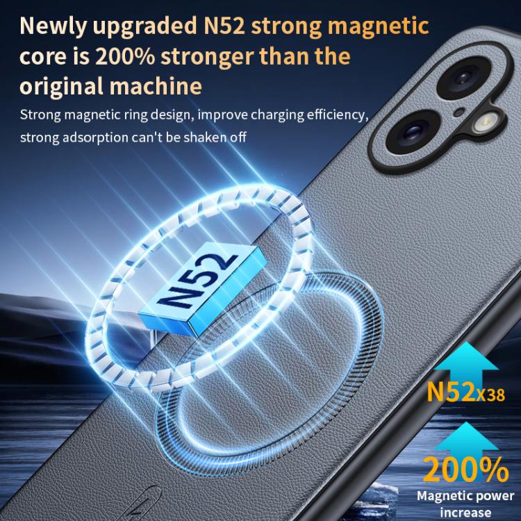 SYA003051319D_2.jpg@e98d4c875a3c9c5fd94b81a45e5fba56