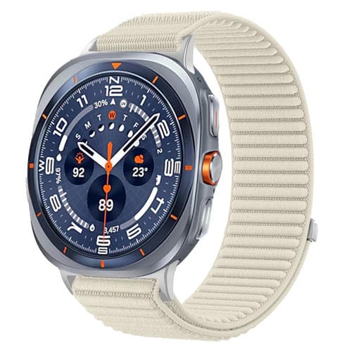 SYA003051601G.jpg@70fffd0d526d35be8a86f5aaa935afb7