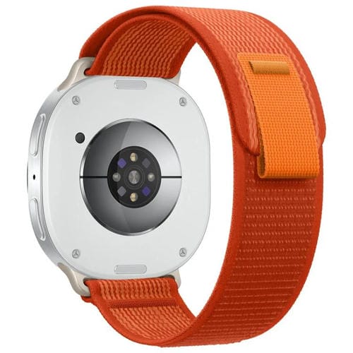 SYA003052901K.jpg@3464f1e1ffb408c2f777976ce7bbe37c