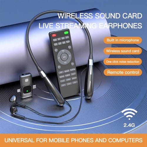 SYA0030555_1.jpg@f3267b87895f3b3135aa7df7264f37e2