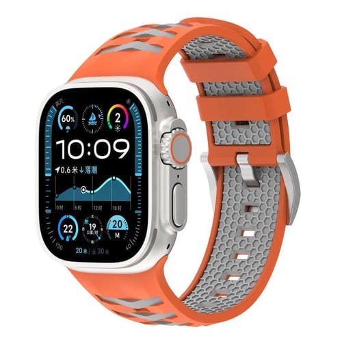 SYA003059801J.jpg@860dc504e085a689445150f0f38732c9