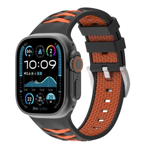 SYA003059801N.jpg@5aa686f84f46f8214dc40d9c20c1578b