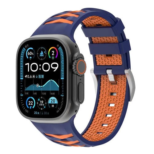 SYA003059802G.jpg@569b82644627ed1d0adc85df2beb5904