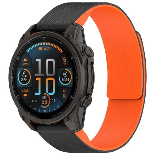 SYA003060201A.jpg@d35410814cf976b2dc47f247129ad25a