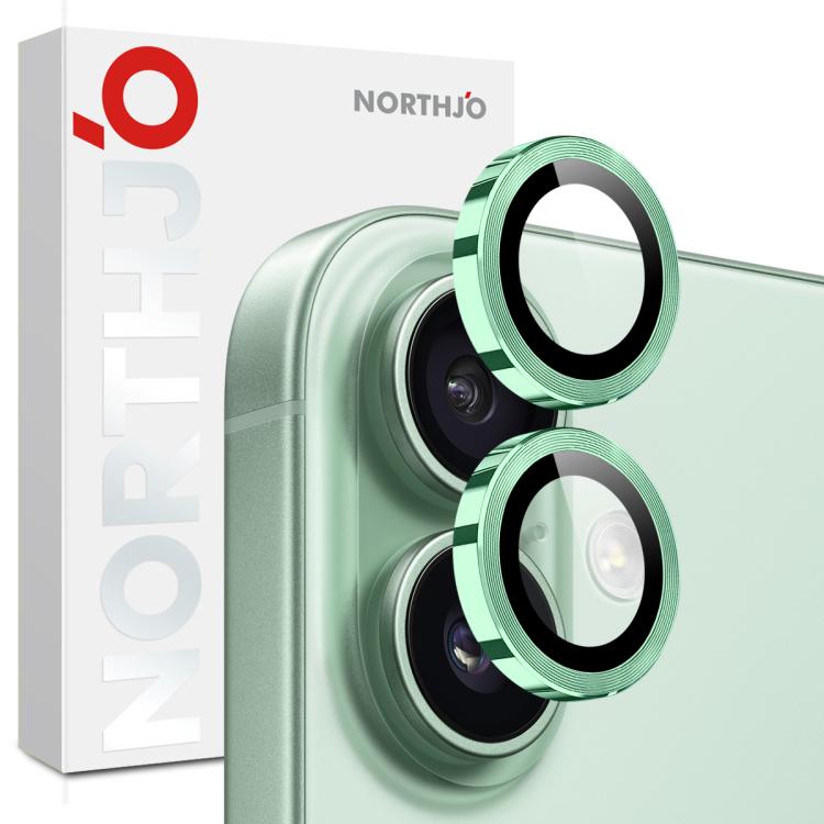 SYA003062201C.jpg@ad90f789d93bef16f71b41c94ff683cc