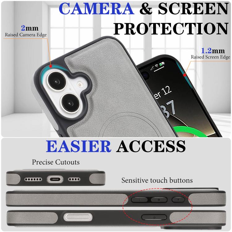 SYA003065403D_6.jpg@f6f32c675da0bfb1edbd82822c222203