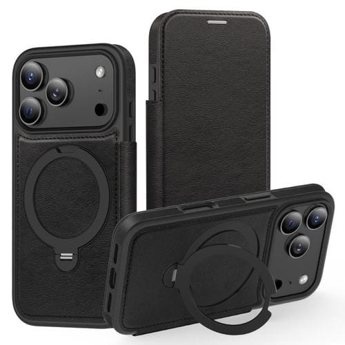 SYA003065601D.jpg@97a20fc11fc34fb7b3b7ec384b6d3918