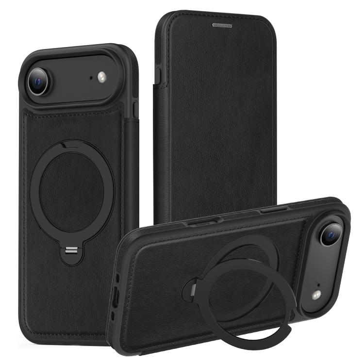 SYA003065602D.jpg@0a0ecfa7d0d298901b701803b2222efe