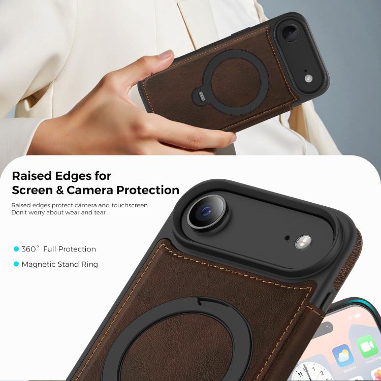 SYA003065603A_3.jpg@2004c0d3df5b5c164da2cab375680c59