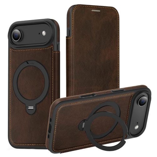 SYA003065603B.jpg@d7f2a6891475f1855e72ef6945550814