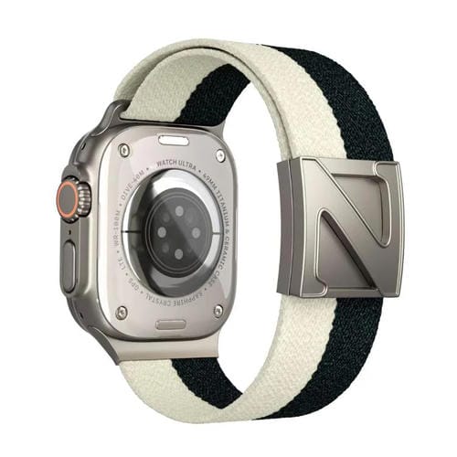 SYA003069601C.jpg@612d73151b150aeb31fa29d4c060d1bf