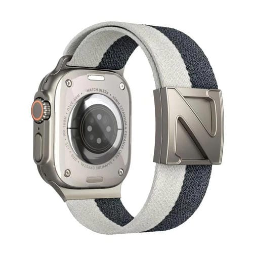 SYA003069601D.jpg@a028803a45697aebf53987e4569db853