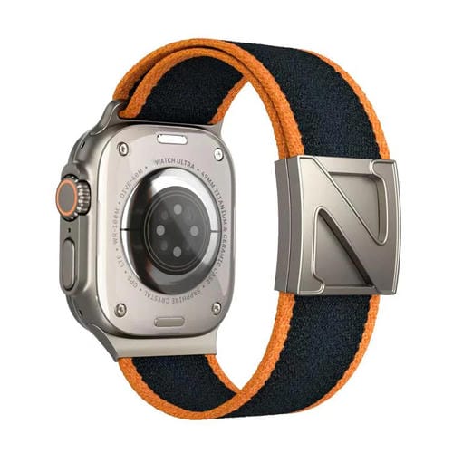 SYA003069601G.jpg@b29f243ada0044e465464c51086bf231