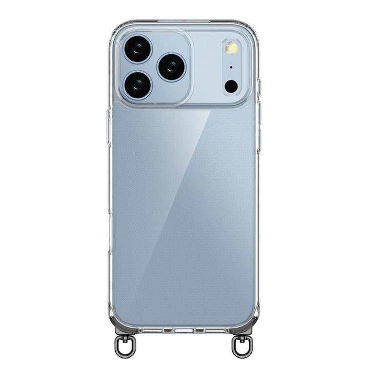 SYA003072601A.jpg@aa47bc459bdabd875c886ab6bc0c59e7