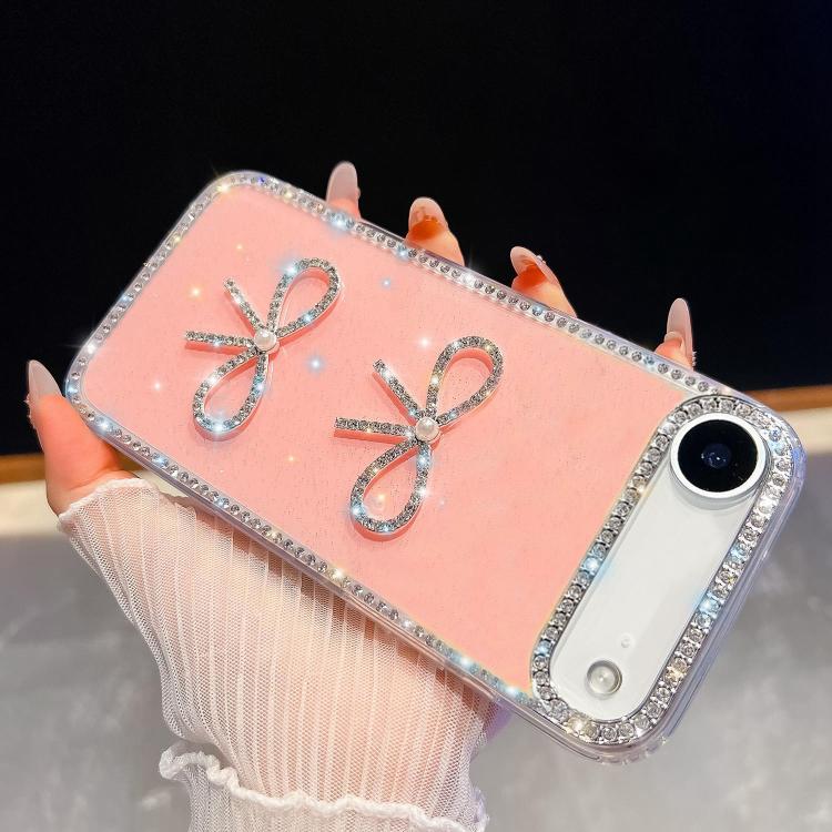 SYA003074904A.jpg@53de930d34217cbefb8a4b183a121ce6