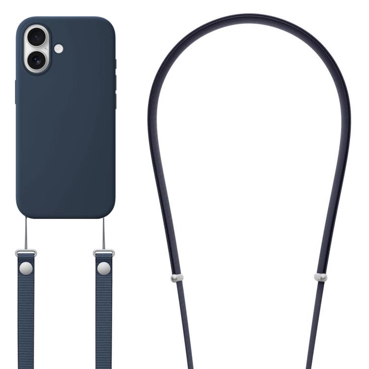 SYA003075103F.jpg@5cd47e2ba71a8a68786ab2099e8d9eb7