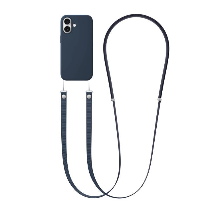 SYA003075103F_3.jpg@e1da56444fe28c471ee0a33ffb9ffec2