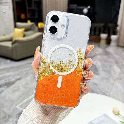 SYA003075904G.jpg@762ac25ee7ca432b332b902b310b7f52