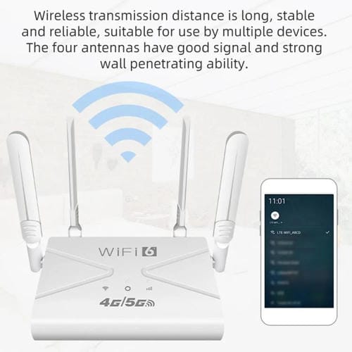 SYA0030817_B4.jpg@0c6bba039e1b3f8f71dd460aae9c3cc9