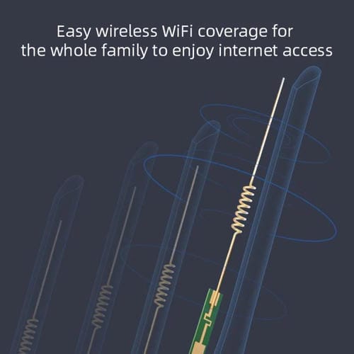 SYA0030817_B7.jpg@6d643bbca11944a9f8d4fd8e5b867657