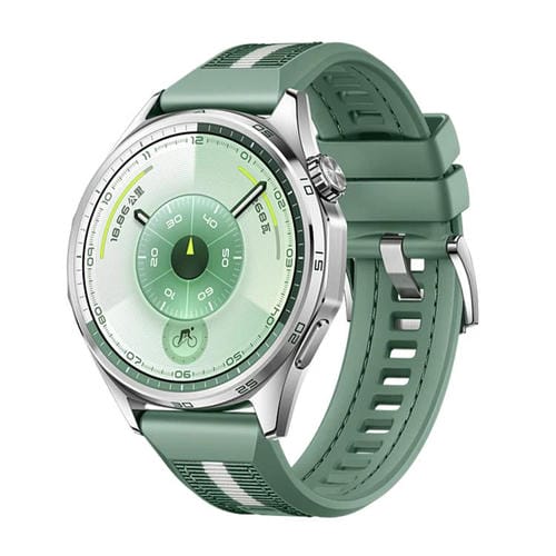 SYA003086801A.jpg@e47ece29e5a16376709473a55a52cebe