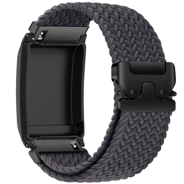 SYA003091902K.jpg@4e0cfd7fc8330832ba77cdb971c3a449