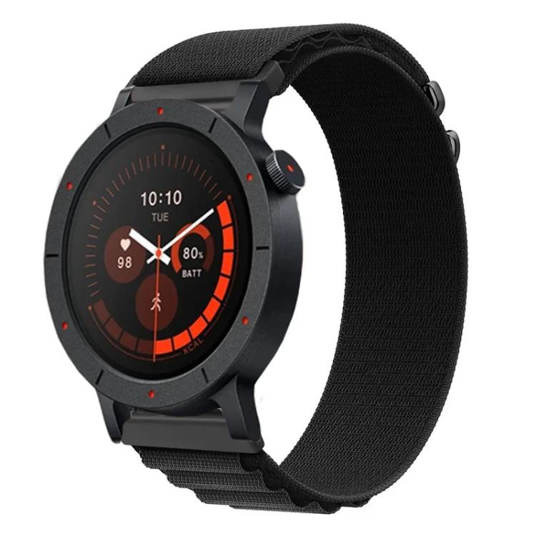 SYA003104001B.jpg@e09e14c2b78b9db632769d64c950ee2f