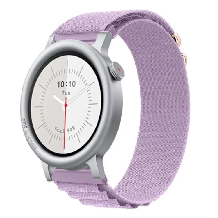 SYA003104001M.jpg@b5d0f6e8a9ff04669a572f55930fbed8