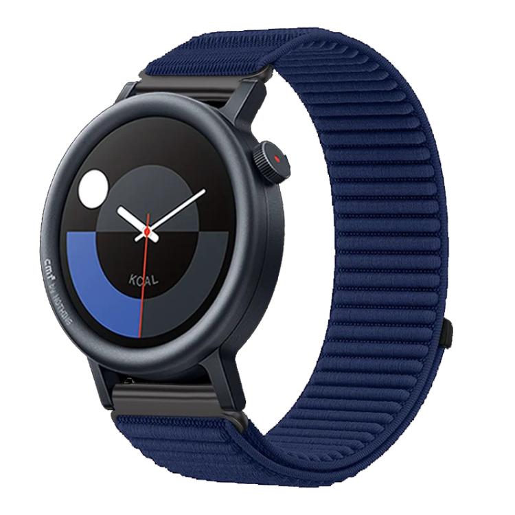 SYA003104101C.jpg@8063285a92b72be31888214e58c13631